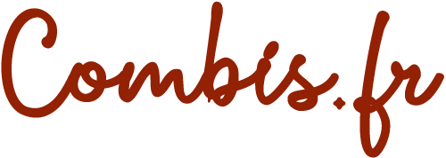Combis